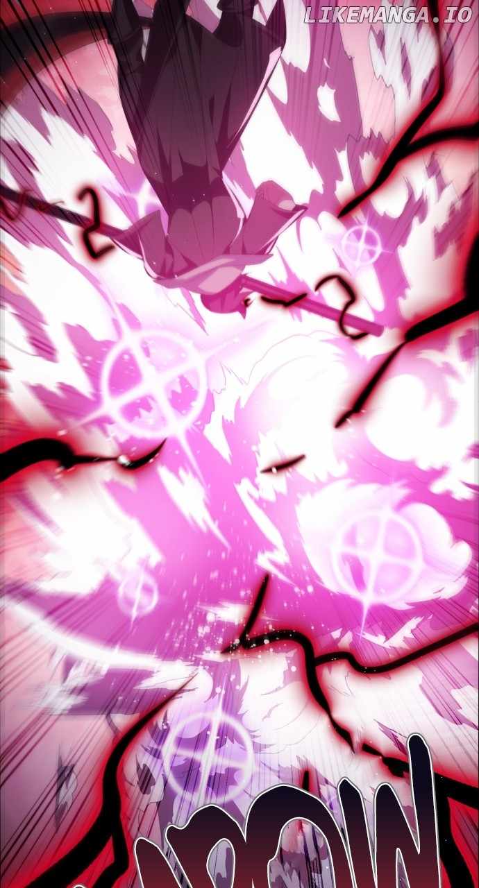 Zero Game Chapter 310 80